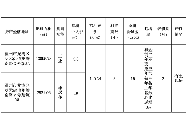 官网图片尺寸.png